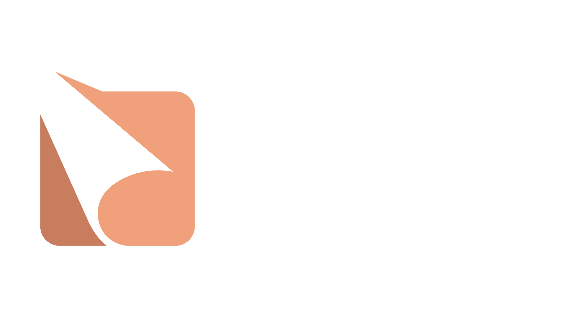 Mon Wrap Inc.