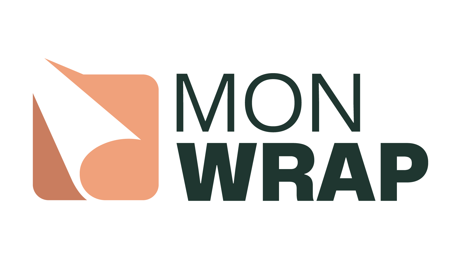 Mon Wrap Inc.